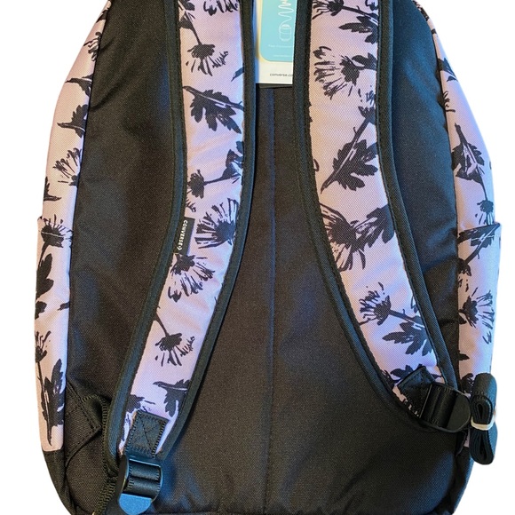 Converse Go2 Backpack - Picture 13 of 14